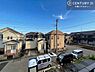 その他：落ち着きある住宅街です！周囲には高い建物がなく、空が広く開放感があり、陽当たりを大きく遮られることもありません！気持ちの良い風が通り抜ける街並みです！