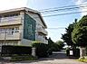 周辺：八街市立八街中学校まで2700m