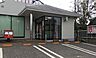 周辺：八街文違郵便局まで2778m