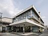 周辺：幕張駅(JR東日本 総武本線)まで880m