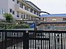 周辺：行徳あけぼの保育園まで750m