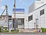周辺：八千代台駅(京成 本線)まで1280m