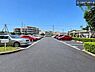駐車場：詳しい空き状況が知りたい場合はお気軽にお問い合わせください！周辺環境や、お客様のご希望に合った物件も一緒にご案内を致します。住宅ローンアドバイザーによるご相談も承ります。