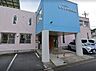 周辺：あすみ中央幼稚園まで1897m