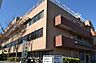 周辺：医療法人同和会千葉病院まで862m