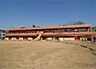 周辺：千葉聖心幼稚園まで1300m