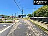 その他：いい物件を賢く探すコツ。いい物件を賢く探すポイント。幸せなお住まいとの出会いのお手伝いを致します！いつでもお気軽にお問合せ下さい。