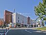 周辺：高根公団駅(新京成線)まで2000m