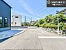 その他：周辺環境や、お客様のご希望に合った物件も一緒にご案内を致します。住宅ローンアドバイザーによるご相談も承ります。当社はお問い合わせに即対応します！お待たせしません！