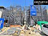 その他：全2棟のキレイな街並み。是非1度ご内見ください。物件探しのご条件・ご要望・ご質問など、不動産に関することならどのようなことでも誠心誠意対応させて頂きます。