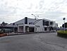 周辺：東船橋駅(JR 総武本線)まで1200m