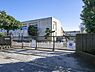 周辺：千葉市立磯辺第三小学校まで700m