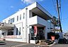 周辺：三里塚御料郵便局まで1287m