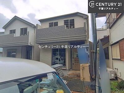 外観:間もなく完成です!完成が楽しみですね。周辺環境や他物件もまとめてご案内可能です!不動産の事ならどんな事でもお気軽にご相談ください。 外観:間もなく完成です!完成が楽しみですね。周辺環境や他物件もまとめてご案内可能です!不動産の事ならどんな事でもお気軽にご相談ください。