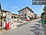 その他：前面道路は4ｍ！陽当り良好な立地です。