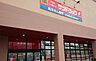 周辺：サンドラッグ加藤新田店まで1031m