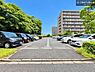 駐車場：詳しい空き状況が知りたい場合はお気軽にお問い合わせください！周辺環境や、お客様のご希望に合った物件も一緒にご案内を致します。住宅ローンアドバイザーによるご相談も承ります。