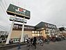 周辺：ジョイフーズ西船橋店まで650m