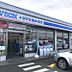 周辺：ローソン・スリーエフ船橋二和西店まで490m