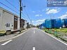 その他：周辺環境や、お客様のご希望に合った物件も一緒にご案内を致します。住宅ローンアドバイザーによるご相談も承ります。当社はお問い合わせに即対応します！お待たせしません！