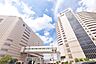 周辺：そごう千葉店まで1350m