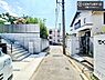 その他：周辺環境や、お客様のご希望に合った物件も一緒にご案内を致します。住宅ローンアドバイザーによるご相談も承ります。当社はお問い合わせに即対応します！お待たせしません！