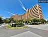 その他：物件探しのご条件・ご要望・ご質問など、何なりと弊社スタッフまでお申し付けください！不動産に関することなら、どのようなことでも誠心誠意対応させて頂きます。