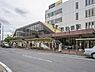 周辺：四街道駅(JR 総武本線)まで2000m