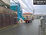 その他：「この物件気になる！」「ここってどんな所？」「もっと詳しく知りたい！」と思ったら、お気軽にご相談ください。