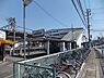 周辺：船橋競馬場駅(京成 本線)まで960m