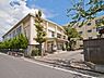 周辺：市川市立信篤小学校まで620m