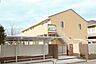 周辺：市川市立大洲幼稚園まで200m