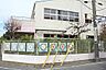 周辺：市川市立南行徳幼稚園まで457m