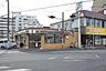 周辺：セブンイレブンかけまま店まで110m
