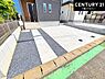 その他：周辺環境や、お客様のご希望に合った物件も一緒にご案内を致します。住宅ローンアドバイザーによるご相談も承ります。当社はお問い合わせに即対応します！お待たせしません！