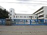 周辺：四街道市立四街道北中学校まで1303m