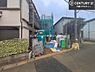 その他：物件探しのご条件・ご要望・ご質問など、何なりと弊社スタッフまでお申し付けください！不動産に関することなら、どのようなことでも誠心誠意対応させて頂きます。