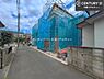 その他：周辺環境や、お客様のご希望に合った物件も一緒にご案内を致します。住宅ローンアドバイザーによるご相談も承ります。当社はお問い合わせに即対応します！お待たせしません！