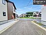 その他：周辺環境や、お客様のご希望に合った物件も一緒にご案内を致します。住宅ローンアドバイザーによるご相談も承ります。当社はお問い合わせに即対応します！お待たせしません！