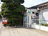 周辺：船橋塚田郵便局まで958m
