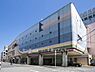 周辺：千葉中央駅(京成 千葉線)まで160m