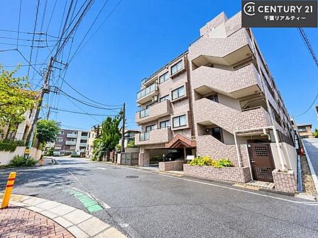 物件探しのご条件・ご要望・ご質問など、何なりと弊社スタッフまでお申し付けください!不動産に関することなら、どのようなことでも誠心誠意対応させて頂きます。