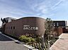周辺：古市こども園まで1996m