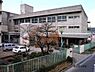 周辺：八尾市立高安西小学校まで922m