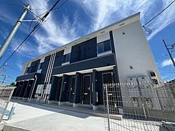 ルナフォーリア 205