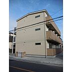 埼玉県草加市氷川町1328-1：物件画像／センチュリー21三愛ホーム