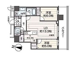 札幌駅 30.0万円