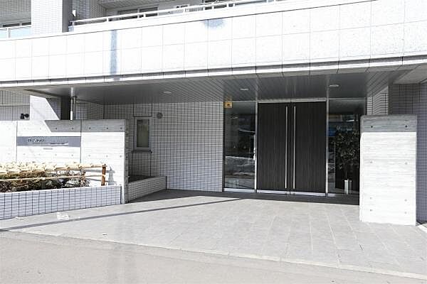 レジディア円山北5条 ｜北海道札幌市中央区北五条西２４丁目(賃貸マンション3LDK・11階・78.29㎡)の写真 その11