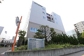 ONE札幌ステーションタワー  ｜ 北海道札幌市北区北八条西１丁目3（賃貸マンション2LDK・10階・70.87㎡） その26