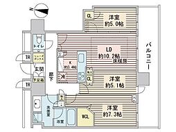 札幌駅 33.8万円